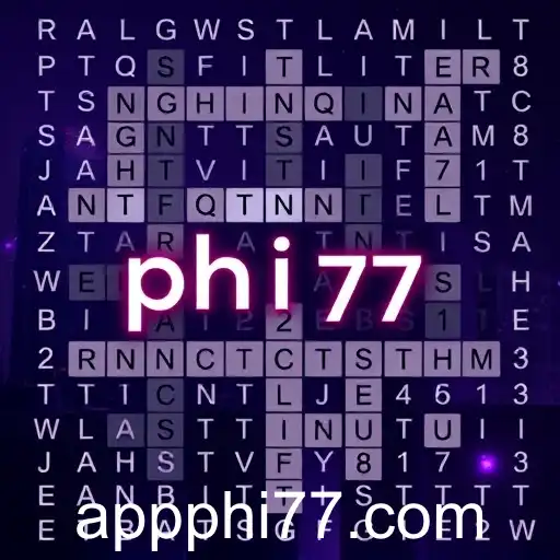 The Rise of Gaming in the Digital Era