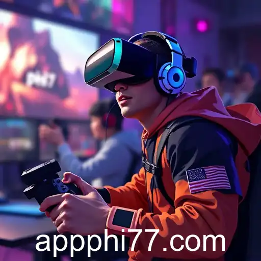 Gaming Evolution and Social Impact in Modern Times