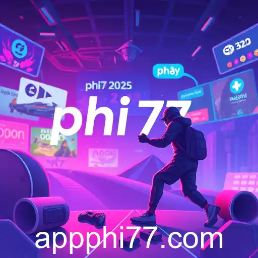 phi77