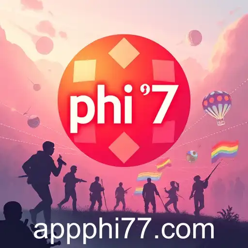 phi77