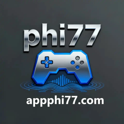 phi77