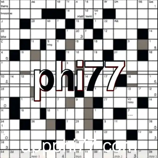 The Rise and Influence of Online Gaming Platforms in 2025