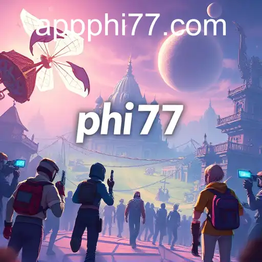 phi77
